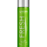 ARTERO PERFUME FRESH 90ML