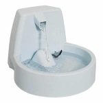 BEBEDERO AUTO DRINKWELL 1,5L