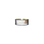 APP LATA ATUN Y QUESO 156GR