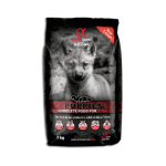 ALPHA SEMIHUMEDO PUPPY 9K