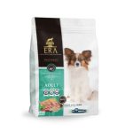 MC DOG MINI PATO 2KG