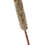 PALETA GATO