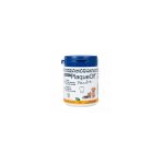 PLAQUEOFF POLVO 180gr