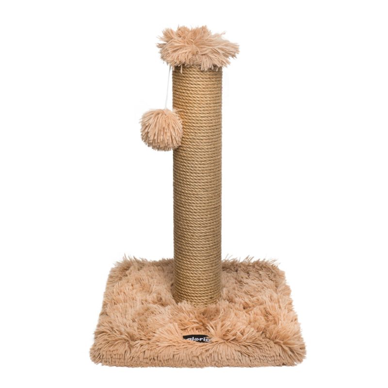 POSTE MISURI BEIGE