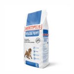 MC DOG PUPPY PREM PAVO 6KG