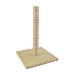SAVANNA POSTE BEIGE RASCADOR