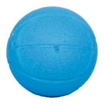 PELOTA RUBB S