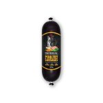 ALPHA SALCHI IMPERIAL. POLLO 350GR