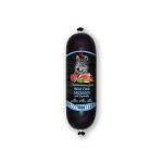 ALPHA SALCHI MEDITE. FISH 350GR