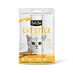 KIT KAT STICK SALMON ATLANTICO