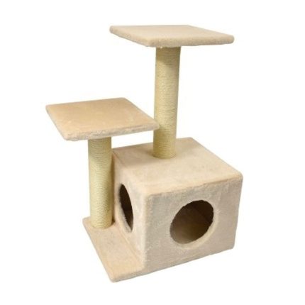 SAVANNA NOCHE BEIGE