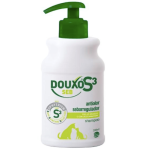 DOUXO S3 SEB CHAMPU 200ML