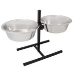 SET BOWLS REGULABLE 2.8L