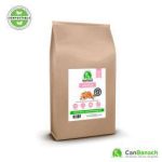 MC DOG MINI SALMON TRUCHA 2KG