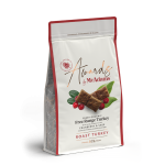 MCADAMS PREMIOS ARANDANOS SALVIA