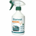 STANVET REPELENTE INSECTOS 500ML