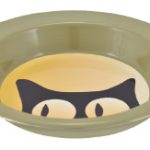 COMEDERO INOX SURPRISE CAT