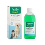 DENTICAN SOLUBLE 500ML