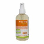 PISS-STOP STANGEST 200ML