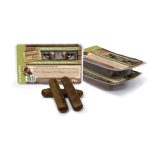 NG GALLETA DETOX 35GR