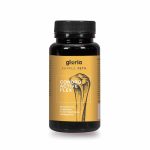 CONDRO ACTIVE FLEX +10KG