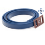 TABER AZUL 60CM