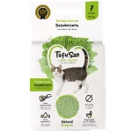 TOFUSAN LECHO VEG 7L
