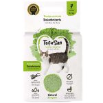TOFUSAN LECHO VEG 21L