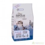 IMPULSE CAT ADULT 2KG