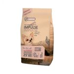 IMPUL DOG ADULT MINI 3KG