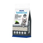 TOILETTE CAT ARENA AGLO CARBON 10L
