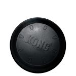 KONG FLYER XTREME