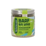 WB BARF EN UNO 100GR