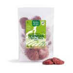 BARF WB PERROS CORDERO 2.5KG