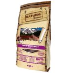 NG CAT WILL INSTINCT 600GR
