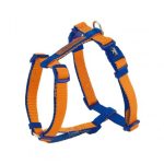 ARNES X-TRM PREM NARANJA AZ M