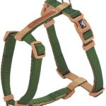 ARNES X-TRM PREM VERDE S