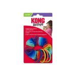 KONG GATOS ACTIVE SCRUNCHIE