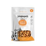 YOGUPET PERRO CERDO & YOGURT