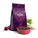 YORA INSECTOS REMOLACHA