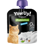 YOWUP CAT YOGURT NATURAL
