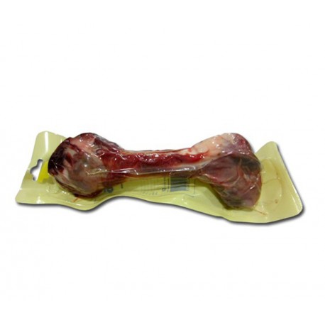 HUESO DE JAMON